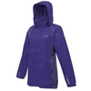 Regatta Ladies Marion Packable Waterproof Jacket
