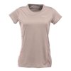 Regatta Ladies Torrie T-Shirt
