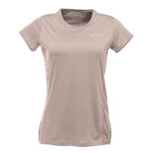 Regatta Ladies Torrie T-Shirt
