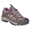 Regatta Ladies Trailbreaker Low VXT Shoes