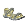 Regatta Lady Ad-Flux II Sandal