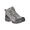 Regatta Lady Crossland Mid Boots