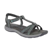 Regatta Lady Incatrail Sandal