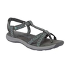Regatta Lady Incatrail Sandal