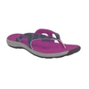 Regatta Lady Seabrook Sandal