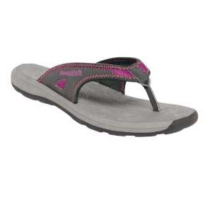 Regatta Lady Seacrest Sandal