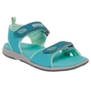 Regatta Lady Terrarock Sandal