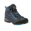 Regatta Lady Ultra Max Mid X-LT Boot