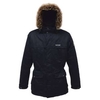 Regatta Landbreak Waterproof Insulated Parka