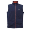 Regatta Landen Bodywarmer