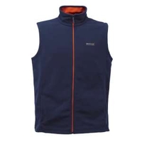 Regatta Landen Bodywarmer