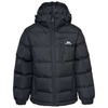 Regatta Landscape Insulated Waterproof Parka