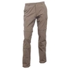 Regatta Latice Double Zip-Off Trouser
