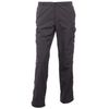 Regatta Latice Trousers