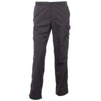 Regatta Latice Trousers
