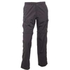 Regatta Latice Zip-Off Trouser