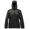 Regatta Lever Packaway Jacket