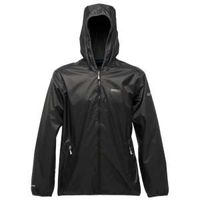 Regatta Lever Packaway Jacket