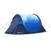 Regatta Malawi 2 Pop-up Tent