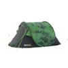 Regatta Malawi 2 Printed Pop-up Tent