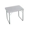 Regatta Matano Folding Camping Table