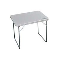 Regatta Matano Folding Camping Table
