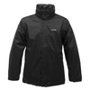 Regatta Matthews Waterproof Jacket