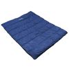 Regatta Maui Double Sleeping Bag