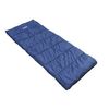 Regatta Maui Single Sleeping Bag