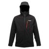 Regatta Men s Carrington 3-in-1 Waterproof Jacket