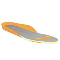 Regatta Mens Comfort Footbed