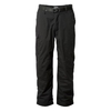 Regatta Meteor Zip Off Stretch Trousers