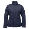 Regatta Missy IiPadded Jacket