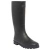 Regatta Mumford Wellington Boot