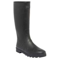 Regatta Mumford Wellington Boot