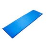 Regatta Napa 3 Self Inflating Mat