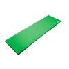 Regatta Napa 5 Self Inflating Mat