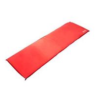 Regatta Napa 7 Self Inflating Mat