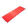 Regatta Napa 7 Self Inflating Mat