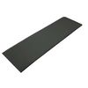 Regatta Napa Foam Mat