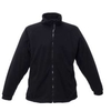 Regatta Omicron II Waterproof Fleece