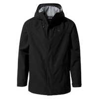 Regatta Pack-It Waterproof Jacket