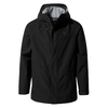 Regatta Pack-It Waterproof Jacket
