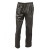 Regatta Pack-It Waterproof Overtrousers