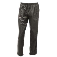 Regatta Pack-It Waterproof Overtrousers