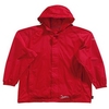 Regatta Packaway II Jacket