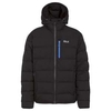 Regatta Prida Printed Insulated Jacket
