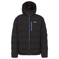 Regatta Prida Printed Insulated Jacket