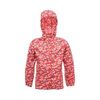 Regatta Printed Pack-It Waterproof Jacket