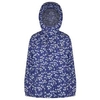Regatta Printed Pack-It Waterproof Jacket